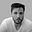 Ricard Vidal's avatar