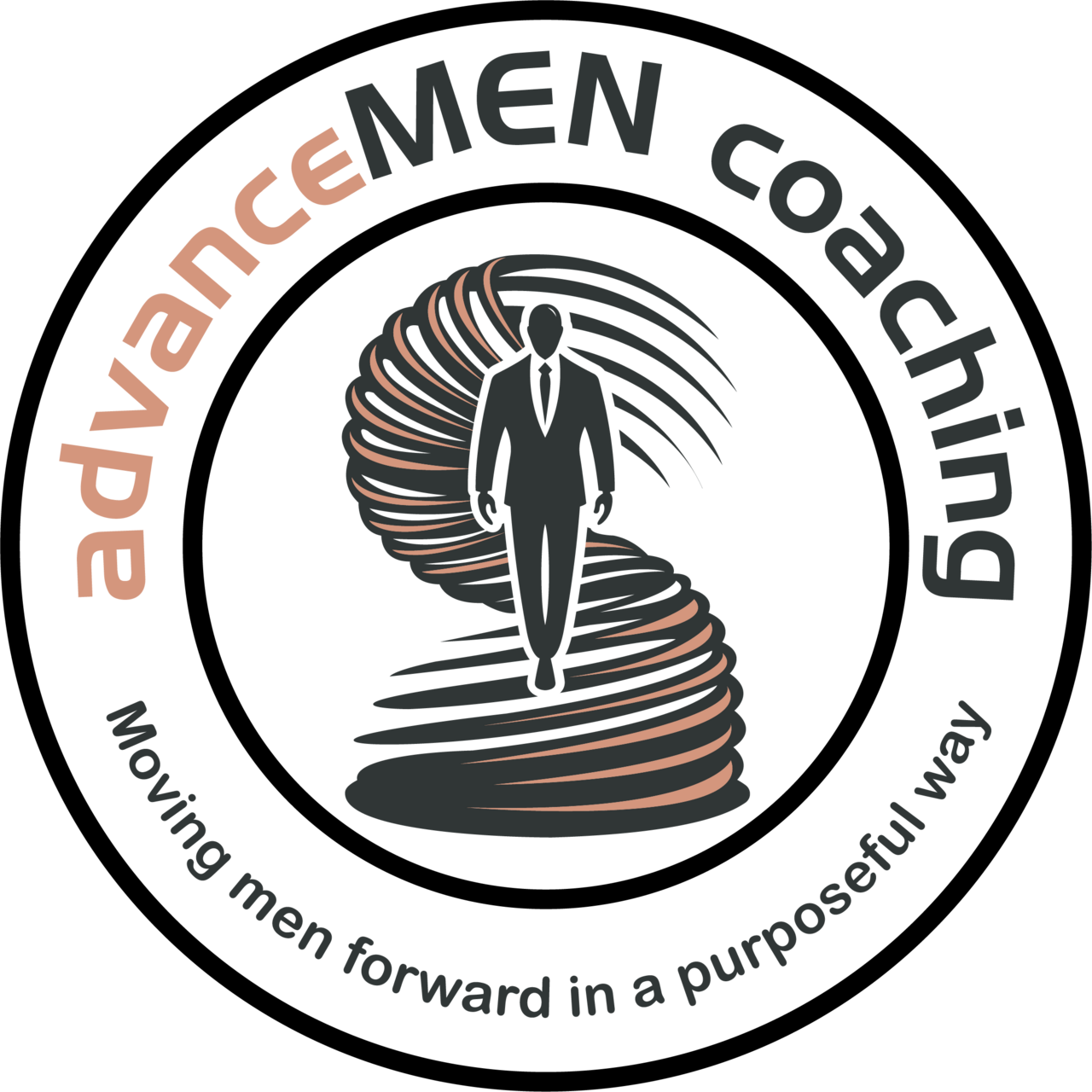 advanceMen coaching