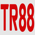 TR88's avatar
