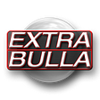 Extra Bulla's avatar