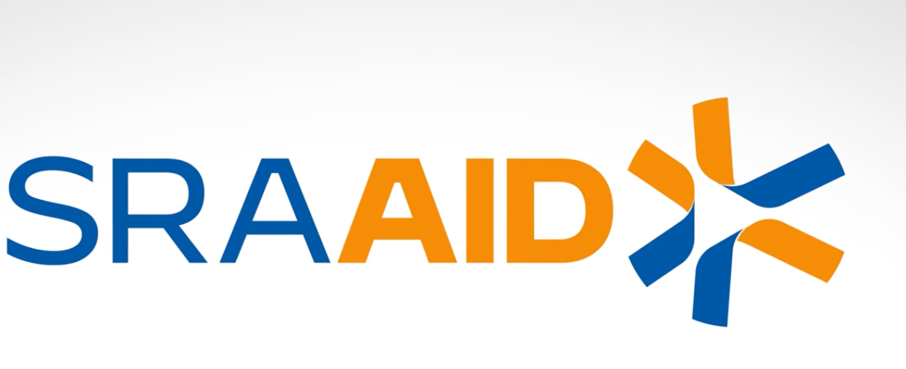 IsraAID: Humanitarian Giant or State-Sponsored Influence Operation?