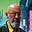 Roy Neale's avatar