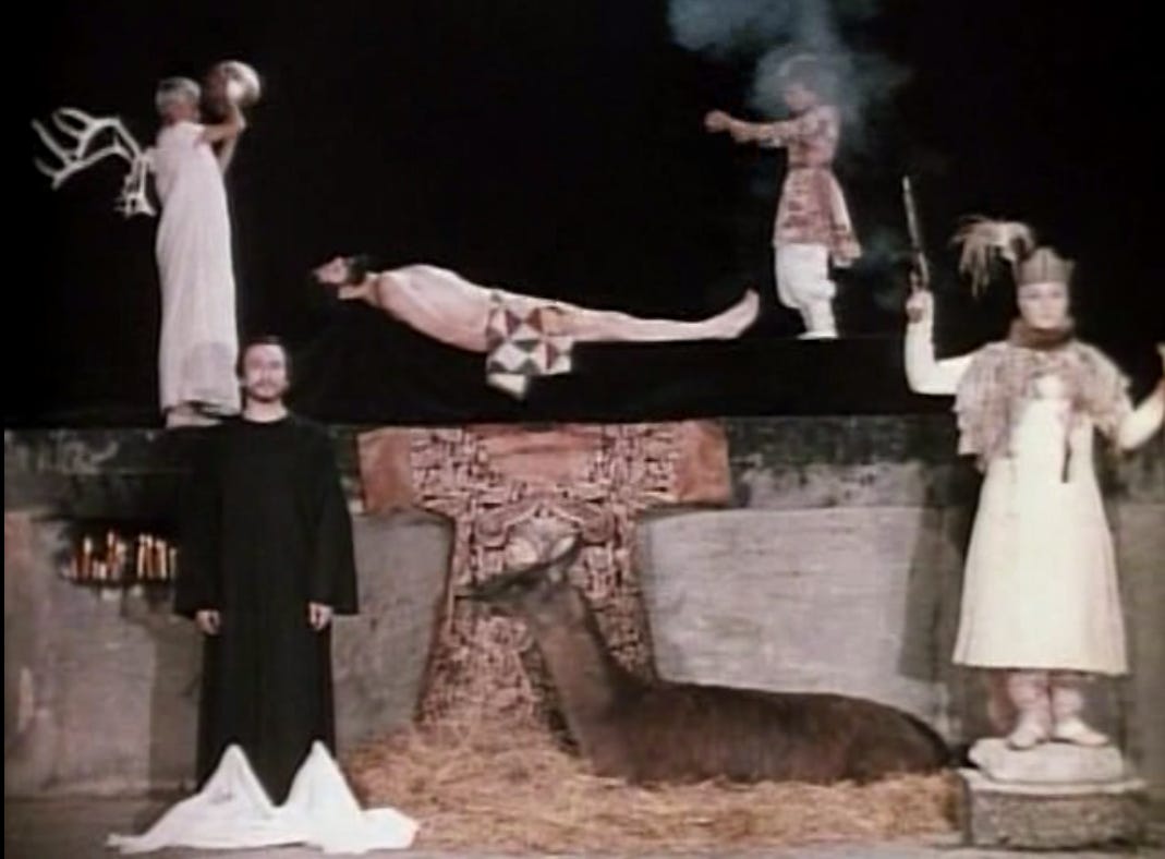 screen-shot-2011-08-04-at-1-02-34-pm