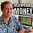 Mark Talks Money