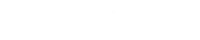 OUTERNET