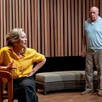 Nieuwsbrief Cultuurpers 