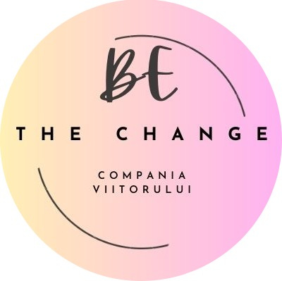 Artwork for CV’s Substack