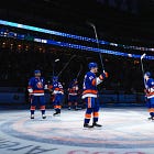 Islanders Capitalizing On Critical Faceoffs; Small Detail With Big Playoff Implications