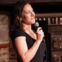 Stephanie Levy's avatar