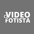 O Videofotista's avatar
