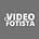 Avatar de O Videofotista