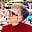 Avatar de Ana Vírseda
