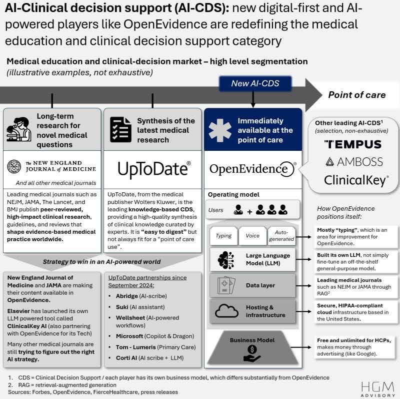 Nessuna descrizione alternativa per questa immagine