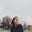 Hannah Judd's avatar