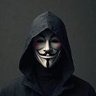 The Boundary Integrity Problem