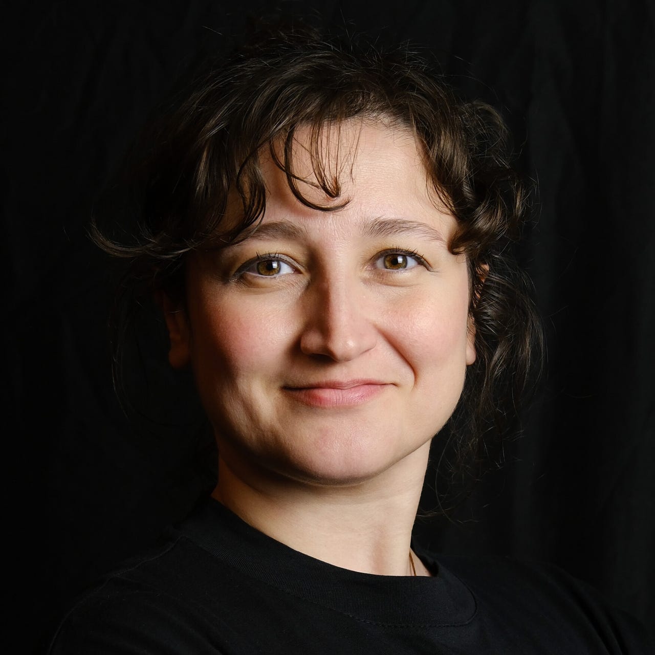 Binnaz Sönmez Dursun