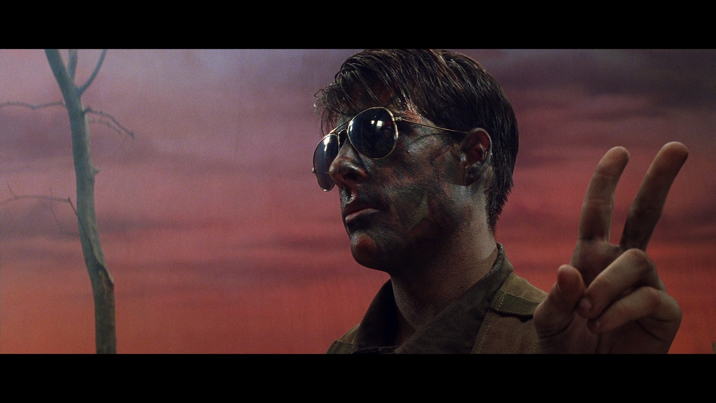 Blu-ray-screencaps-from-Dir-Wes-Anderson-DoP-Robert-D-Yeoman-Rushmore-1998