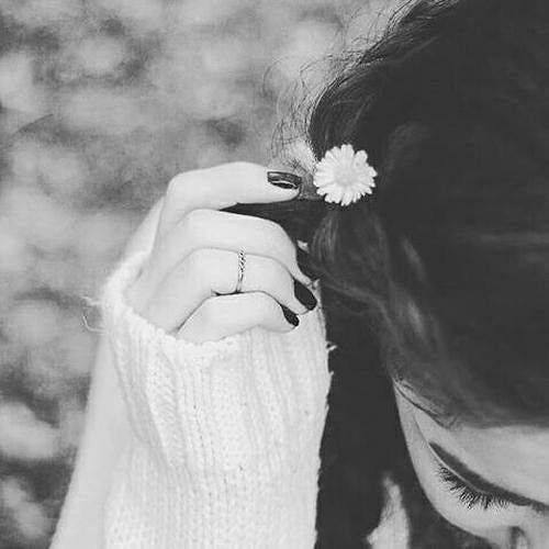 May be a black-and-white image