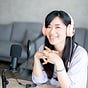 松橋瑞穂@会社員向いてないから起業した人's avatar