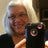 Eileen's avatar