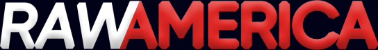 Raw America