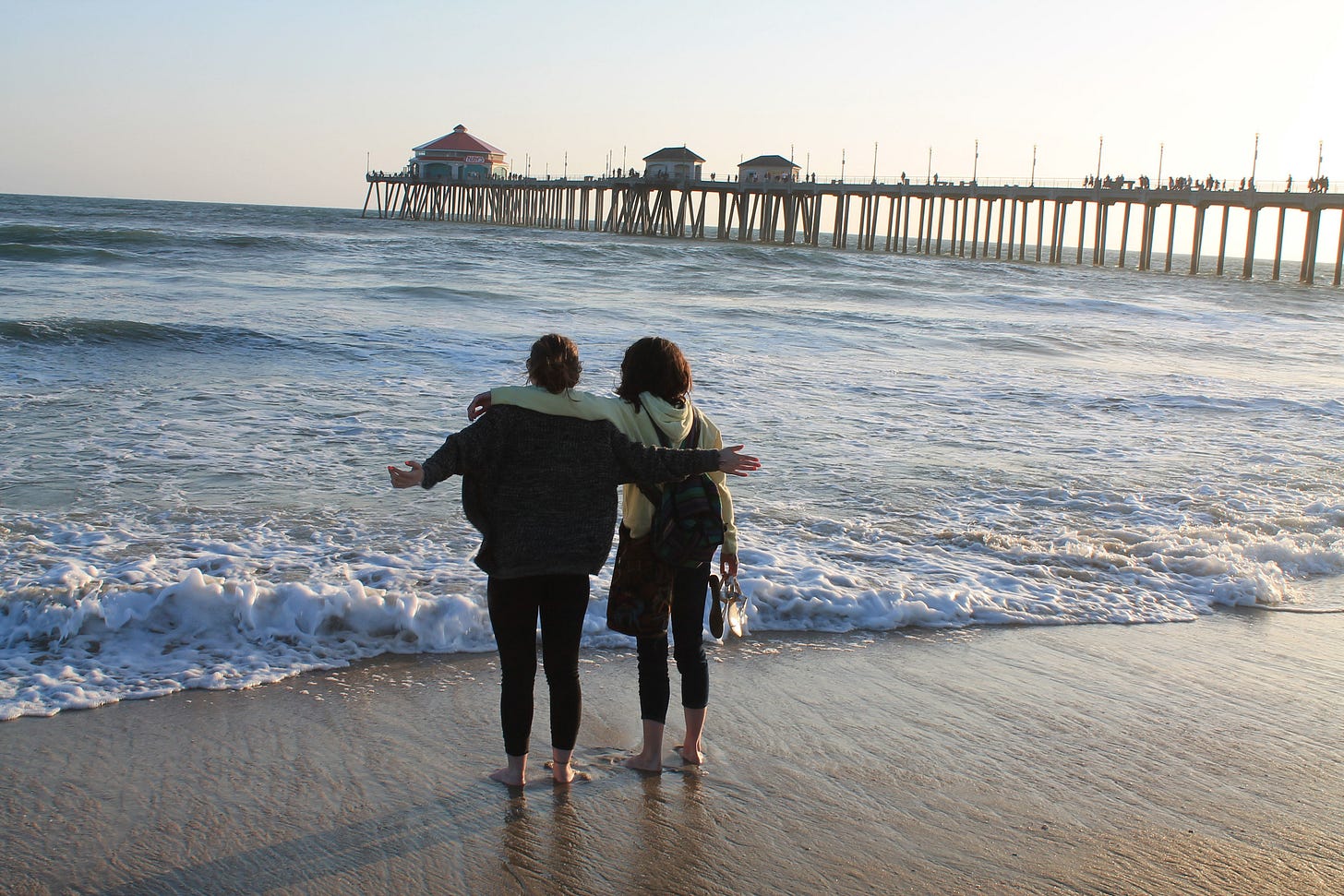 IMG_8671.JPG IMG_8671.JPG