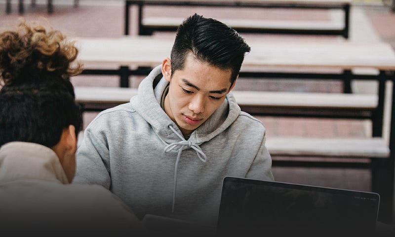 5 Ways to Make Technical Conversations Easier for Your Non-Tech Peers 5 Ways to Make Technical Conversations Easier for Your Non-Tech Peers