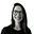 Avatar de Mariana Ramírez