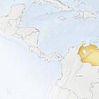 Guyana: The Little Caribbean Country With a Big Role to Play in Trump’s Regional Shift