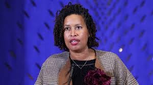 Democrats become crimefighters