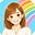 ちーこ | 発達凸凹っ子ママの「しましま日和」のアバター