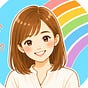 ちーこ | 発達凸凹っ子ママの「しましま日和」's avatar