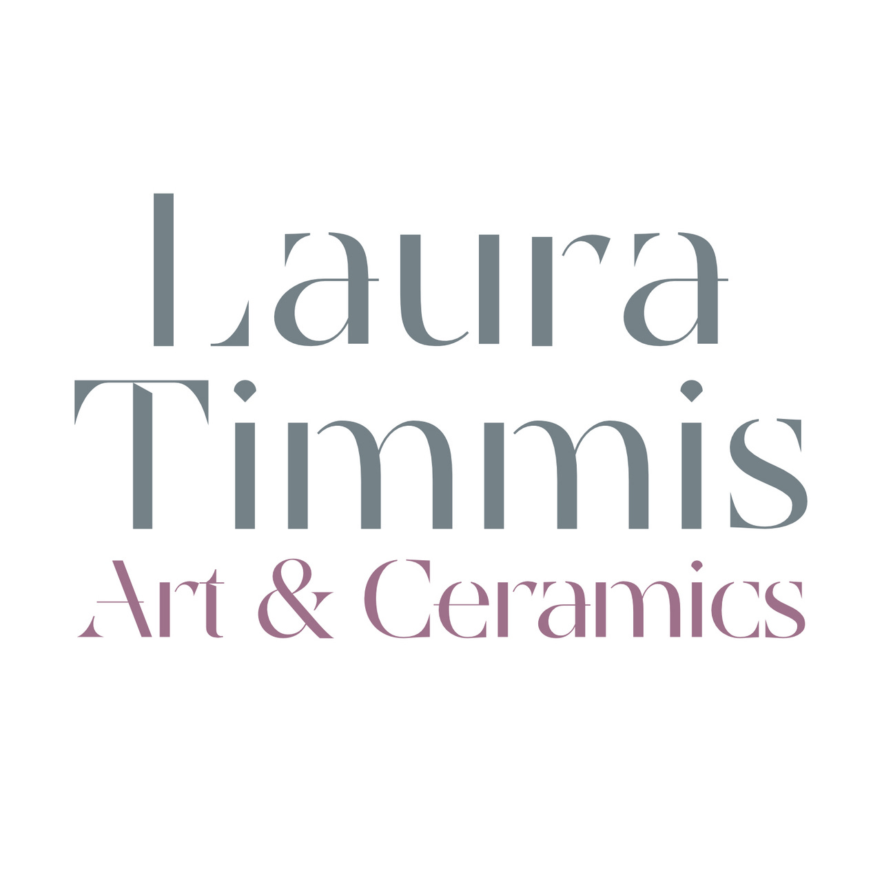 The Chaotic Creative 