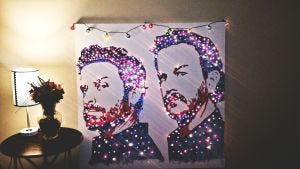 PicsArt_08-13-11.22.32