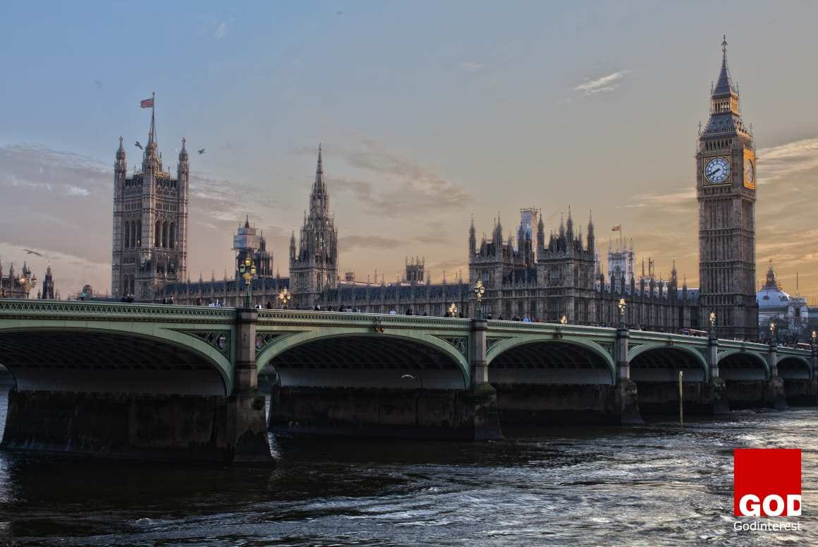 Are Ofsted inspections of Sunday schools really the answer to tackling extremism? Are Ofsted inspections of Sunday schools really the answer to tackling extremism?