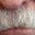 Bolton's Beautiful Mustache's avatar