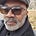 Nelson George's avatar