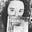 Elizabeth Donald's avatar