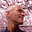 Henrik Ahlen:s avatar