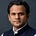 Apurva Kumar's avatar