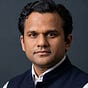 Apurva Kumar's avatar