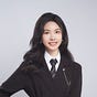 Kexi Wu's avatar