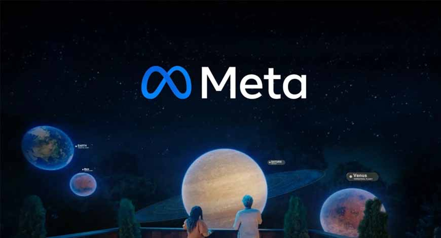 Meta CBSE Expand Tie Up To Enable 10 Mn Students To Embrace Immersive Tech  