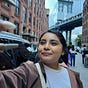 Lizbeth Vega's avatar