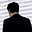 DrRizzwan's avatar