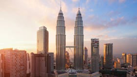 Malaysia moving to join BRICS – PM Malaysia moving to join BRICS – PM