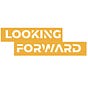 Looking Forward by Stephen Johnston