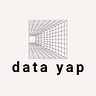 Data Yap's Substack
