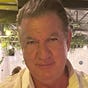 Richard Malcolm's avatar