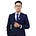 Hà Hữu Nghĩa's avatar